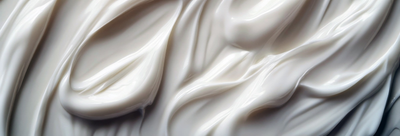 Hand & Body Lotion