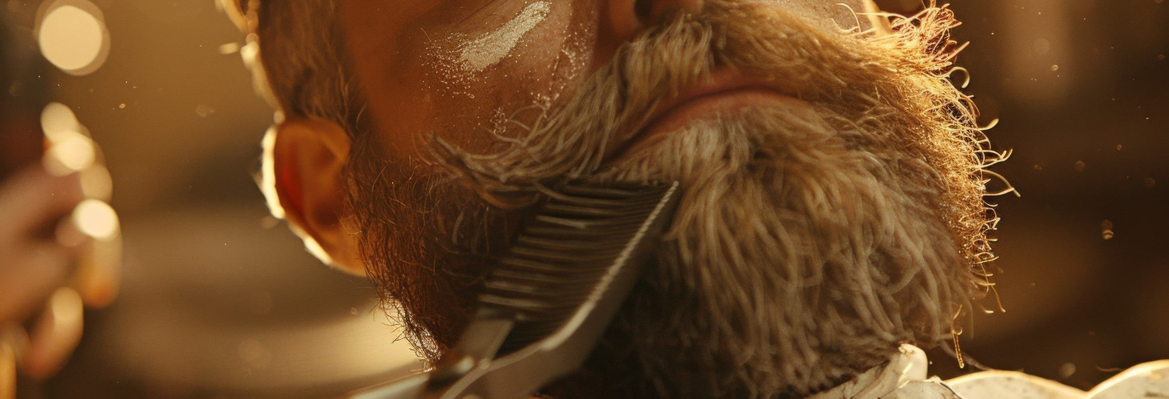 Brushes and Combs Collection