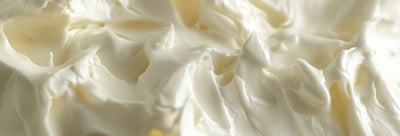 Tahitian Body Butter