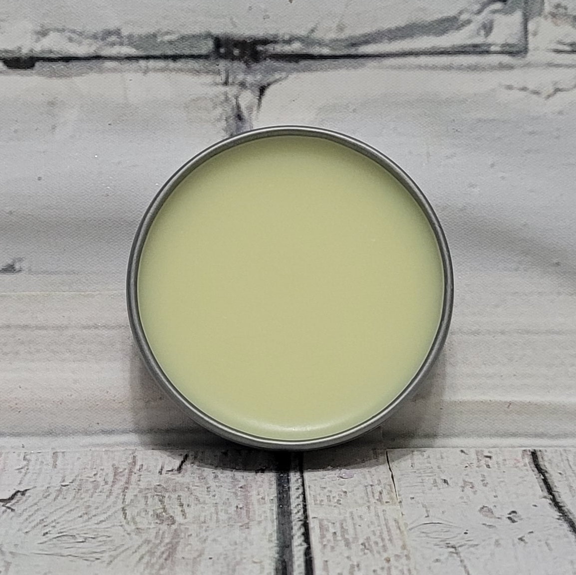 Tobacco Bay Premium Beard Butter