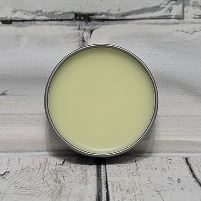 The Wise Man | Premium Beard Butter