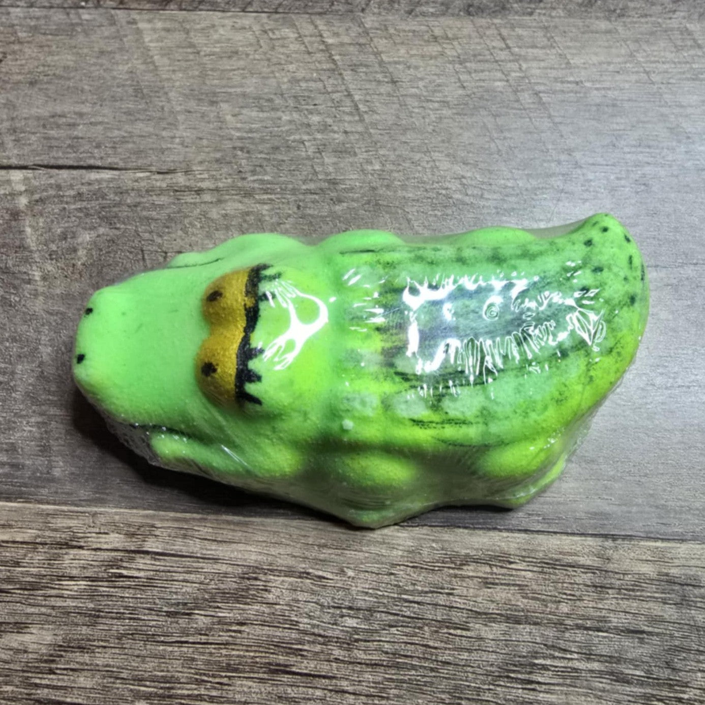 See ya Later, Alligator | Discount Bath Bomb