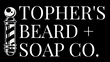 Topher's Beard + Soap Co.
