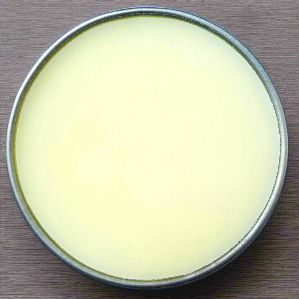 Drunken Pirate | Premium Stache Wax