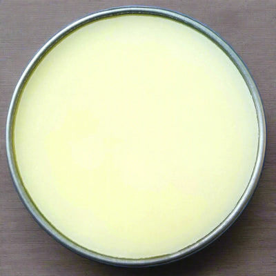 Drunken Pirate | Premium Stache Wax