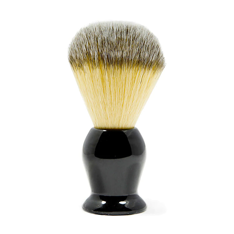 Rockwell Razors | Synthetic Shave Brush