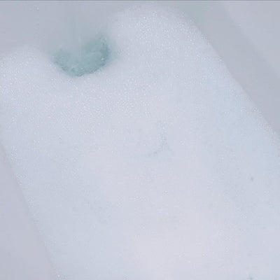 Go the F**k to Sleep - Lavender + Chamomile | Small Batch Bubble Bath