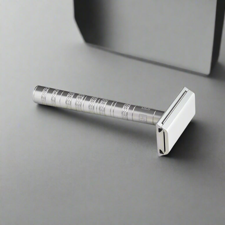 aircraftaluminum-razor-