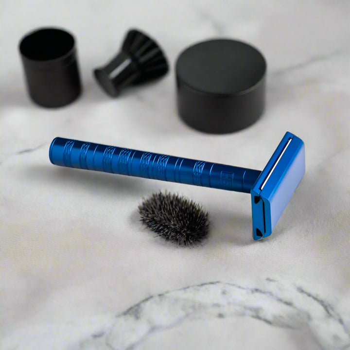 steelblue-razor-expup_720x.jpg