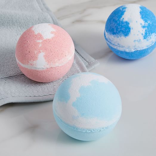 Discount Bath Bombs